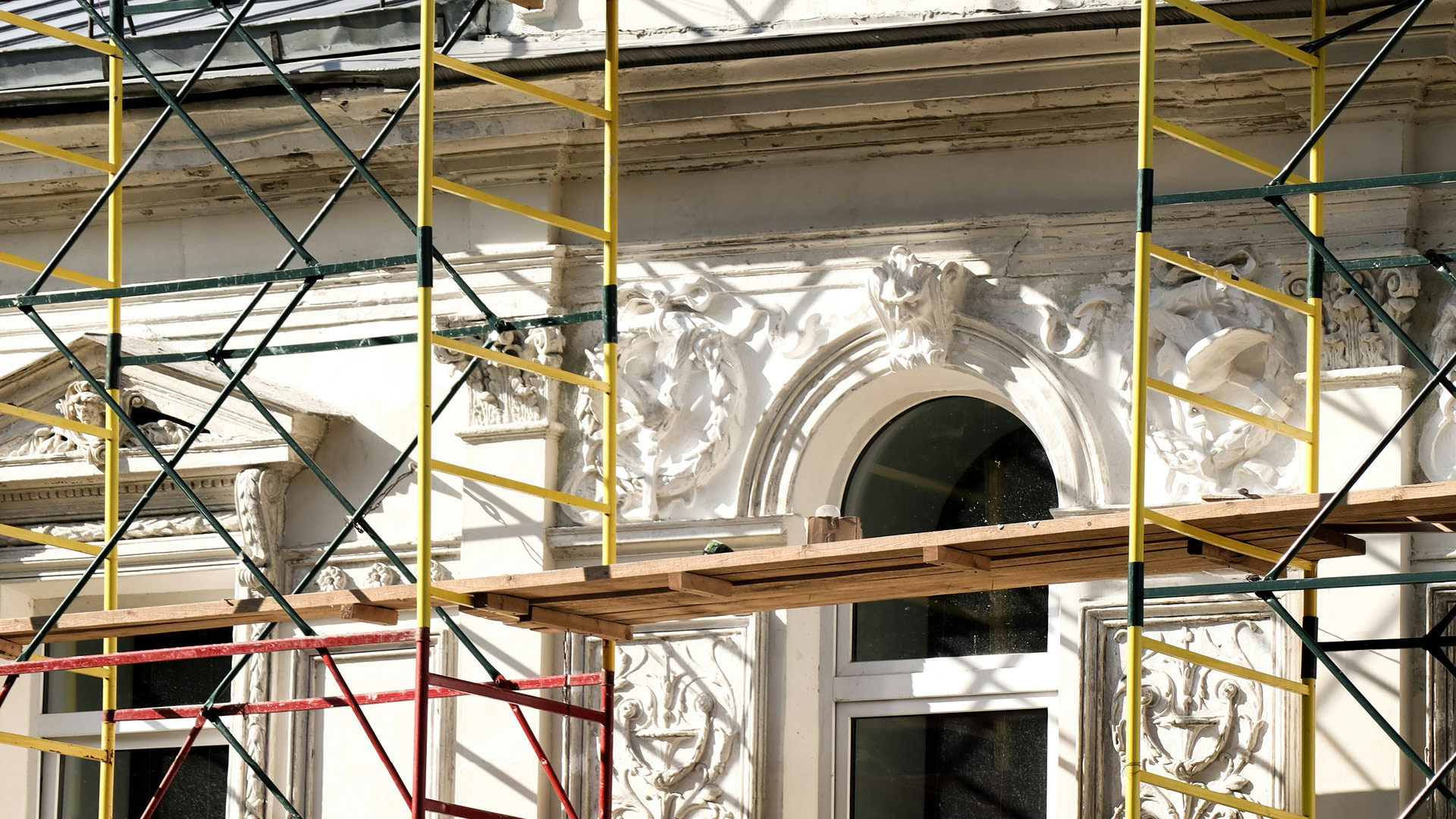 02_Meixner_Baubetreuung_Slider