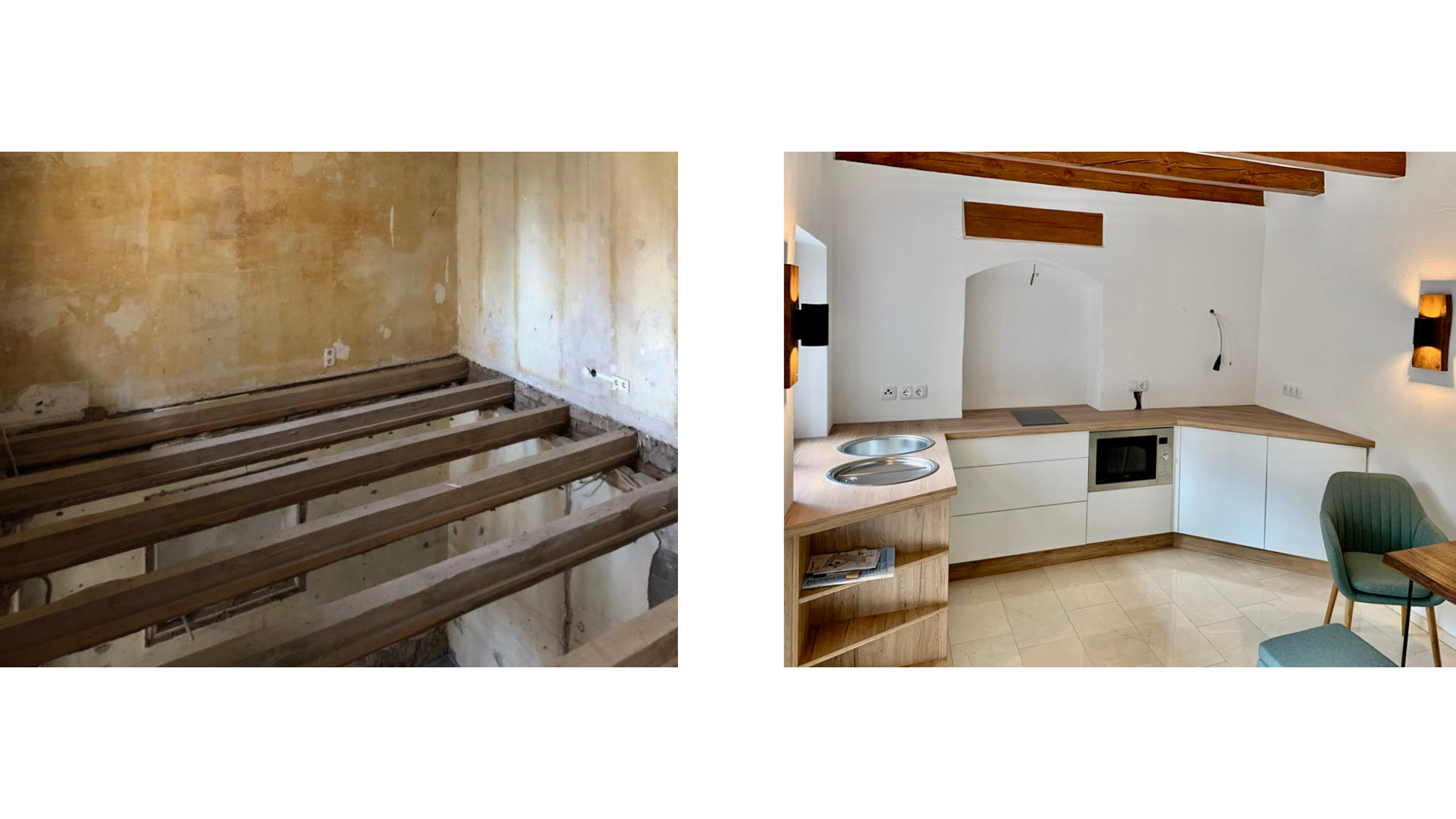 04_Meixner_Baubetreuung_Slider