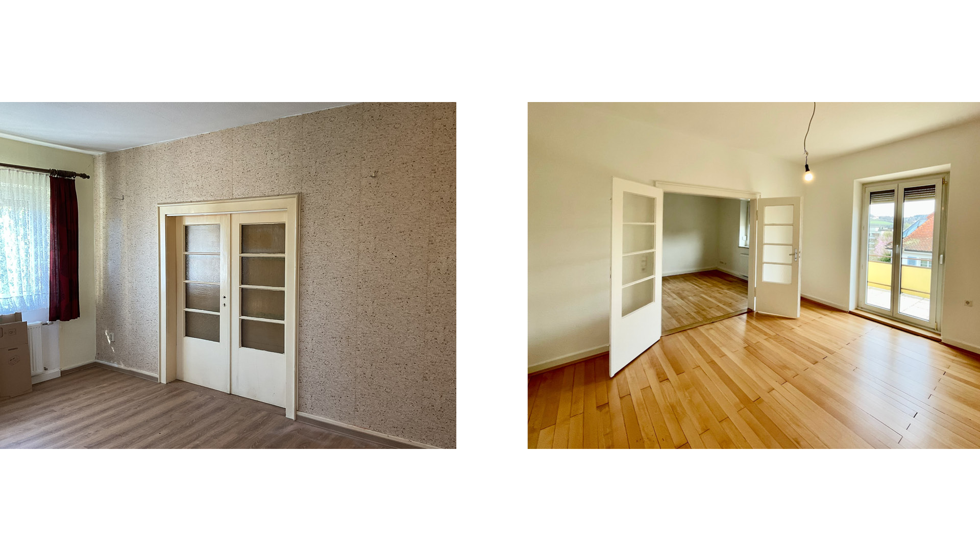 05_Meixner_Baubetreuung_Slider