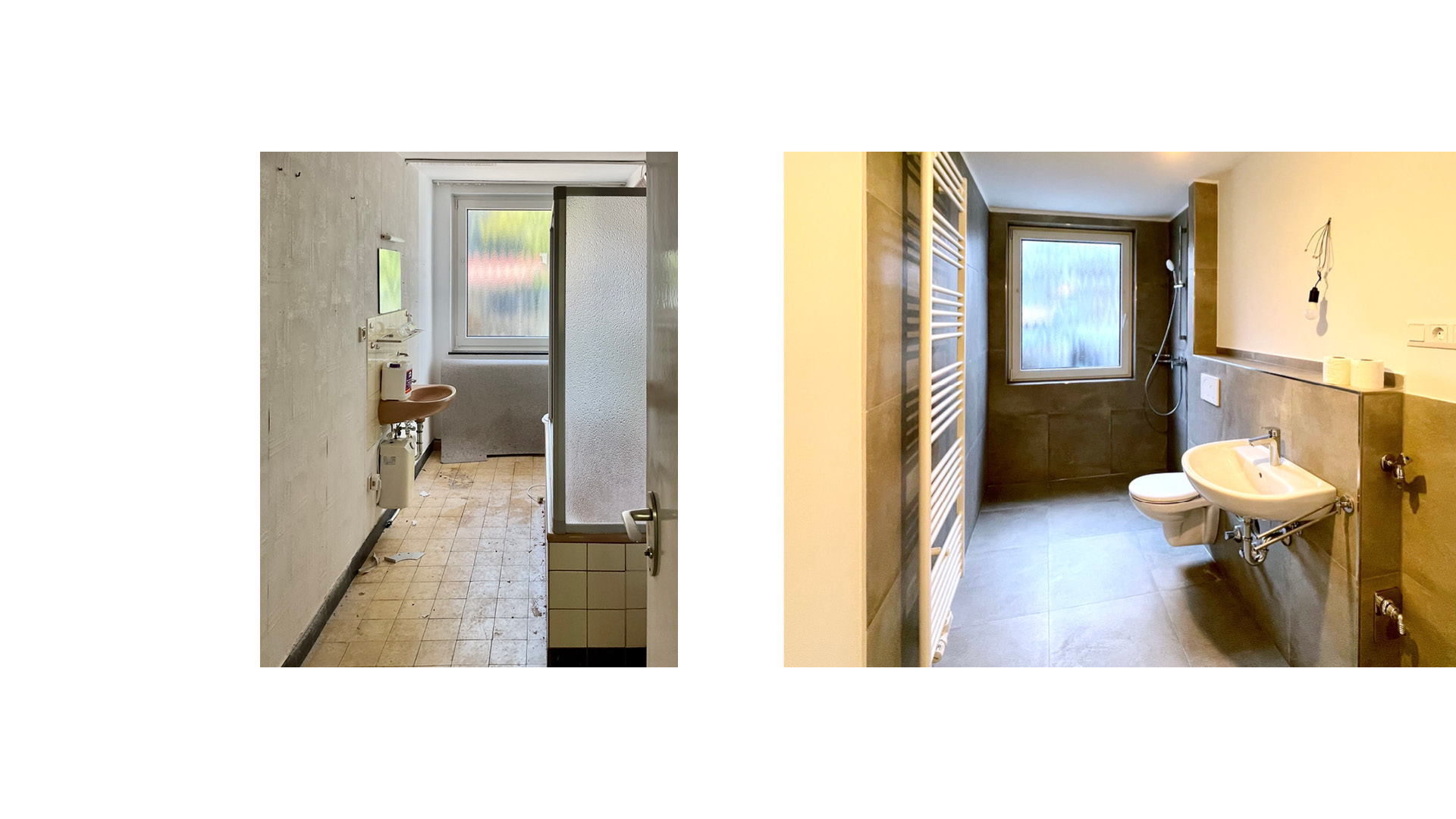 06_Meixner_Baubetreuung_Slider