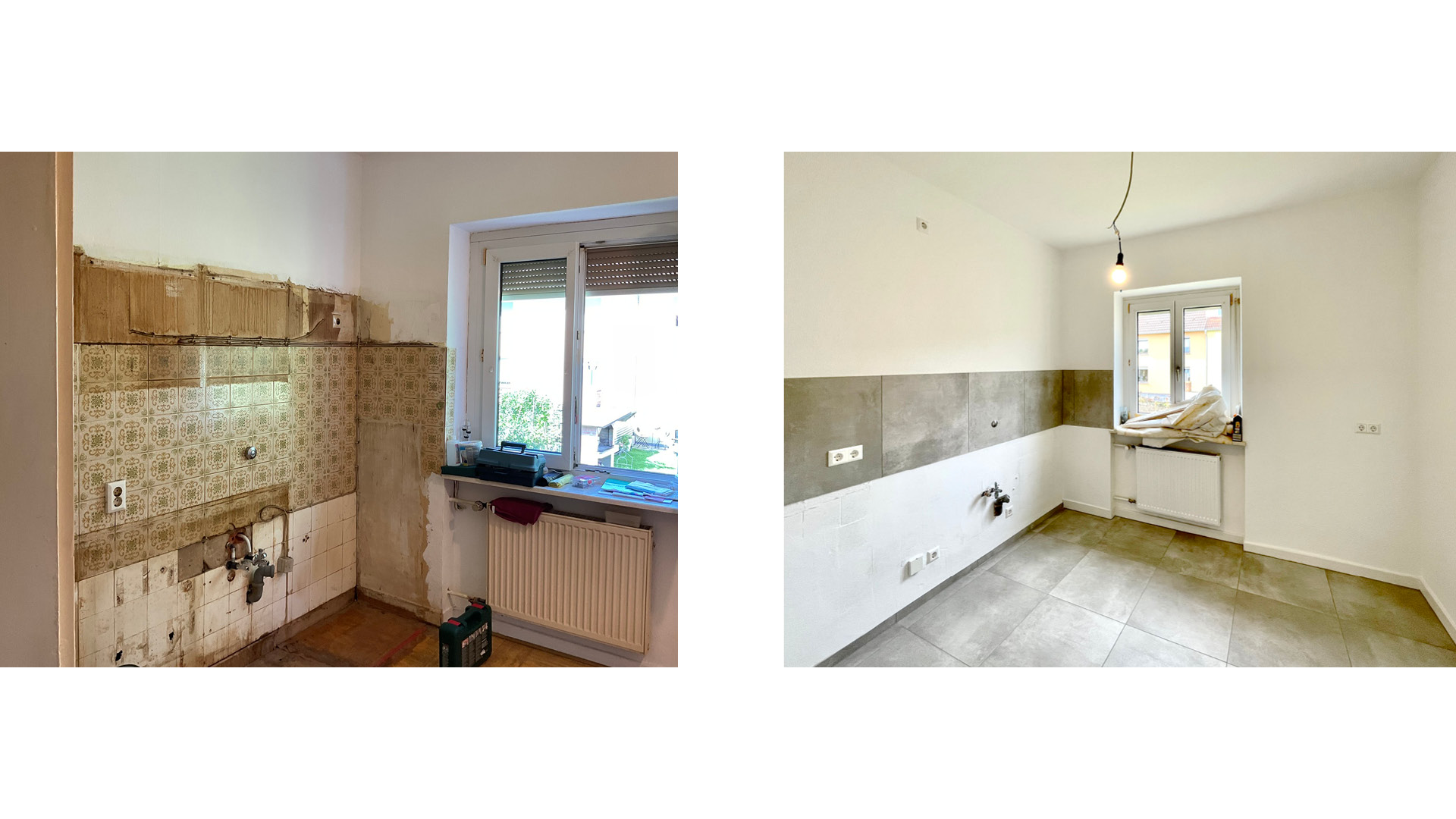 07_Meixner_Baubetreuung_Slider