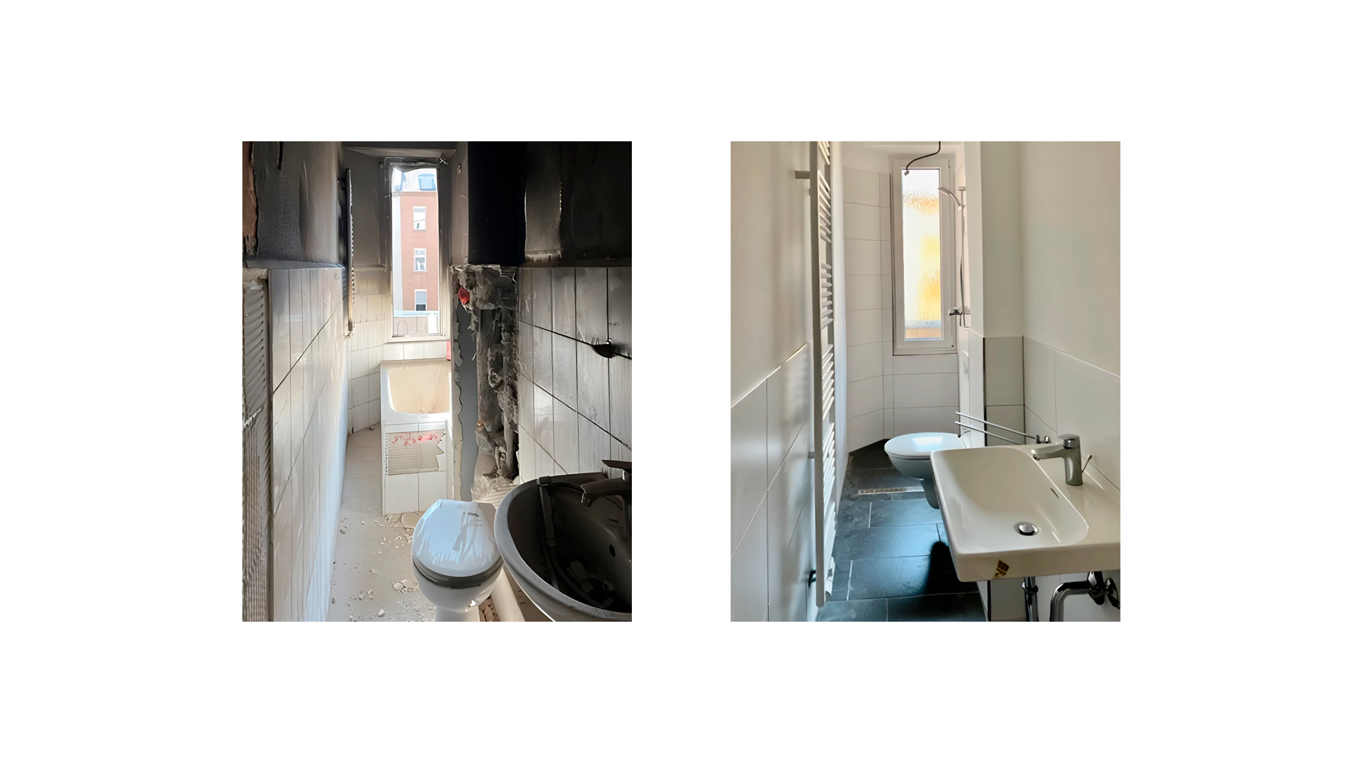 09_Meixner_Baubetreuung_Slider